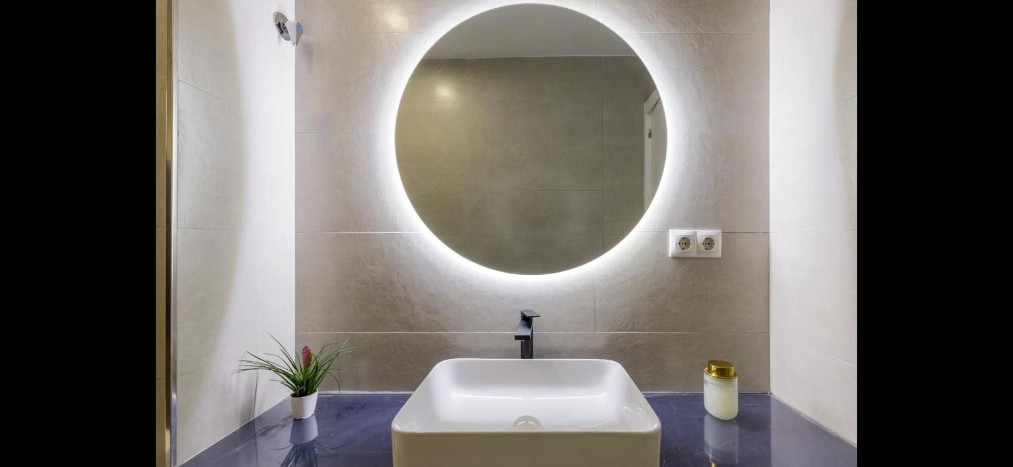 Picasso 2 Luxury Διαμέρισμα Μάλαγα Εξωτερικό φωτογραφία